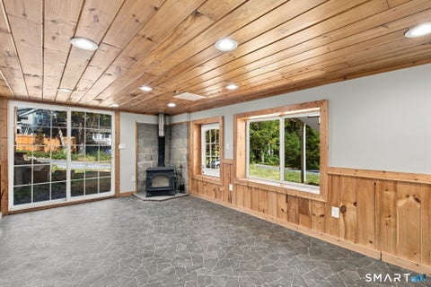 Tiny photo for 131 East Street, Stafford, CT 06076 (MLS # 24209882)
