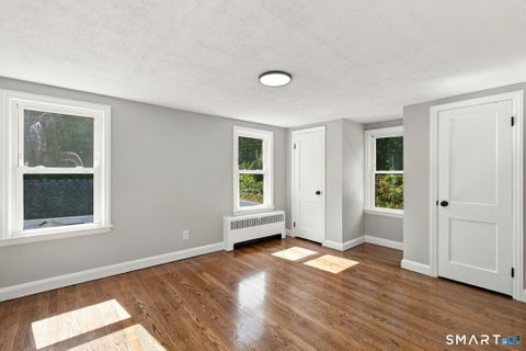 Tiny photo for 131 East Street, Stafford, CT 06076 (MLS # 24209882)