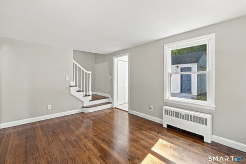 Tiny photo for 131 East Street, Stafford, CT 06076 (MLS # 24209882)