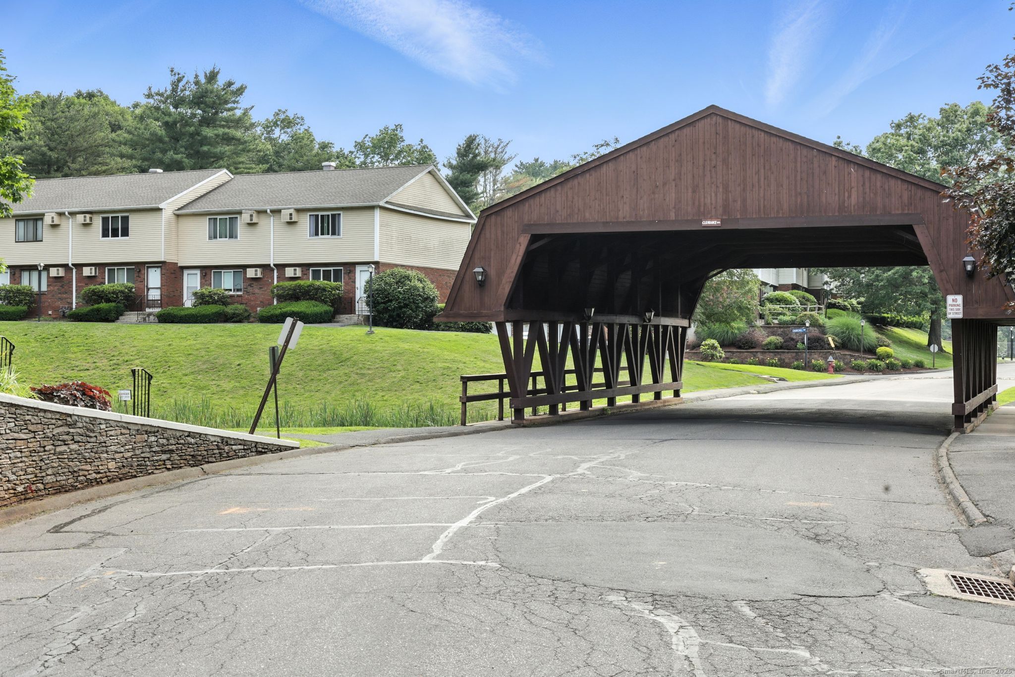 28 Churchill Way 28