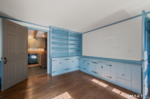 Tiny photo for 51 Evergreen Lane, Glastonbury, CT 06033 (MLS # 24190792)