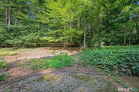 Tiny photo for 51 Evergreen Lane, Glastonbury, CT 06033 (MLS # 24190792)