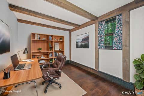 Tiny photo for 51 Evergreen Lane, Glastonbury, CT 06033 (MLS # 24190792)