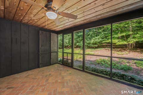 Tiny photo for 51 Evergreen Lane, Glastonbury, CT 06033 (MLS # 24190792)