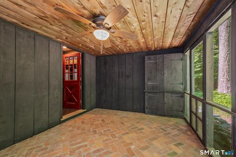 Tiny photo for 51 Evergreen Lane, Glastonbury, CT 06033 (MLS # 24190792)