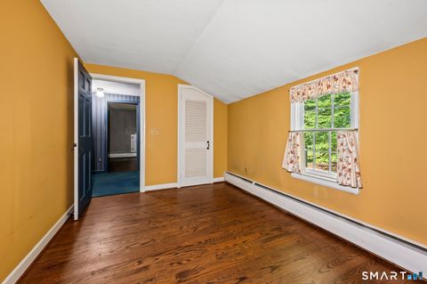 Tiny photo for 51 Evergreen Lane, Glastonbury, CT 06033 (MLS # 24190792)