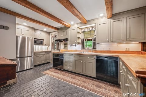 Tiny photo for 51 Evergreen Lane, Glastonbury, CT 06033 (MLS # 24190792)