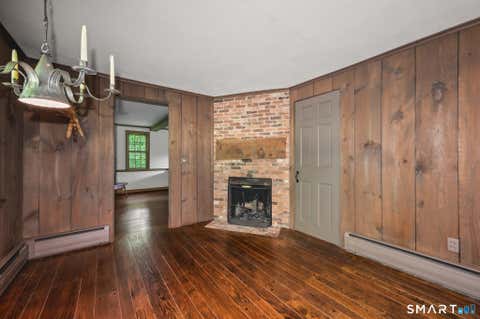 Tiny photo for 51 Evergreen Lane, Glastonbury, CT 06033 (MLS # 24190792)