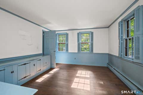 Tiny photo for 51 Evergreen Lane, Glastonbury, CT 06033 (MLS # 24190792)