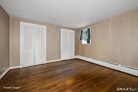 Tiny photo for 51 Evergreen Lane, Glastonbury, CT 06033 (MLS # 24190792)