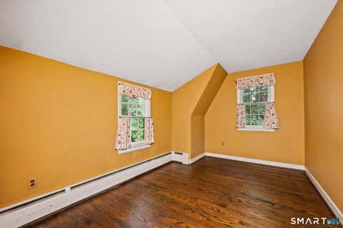 Tiny photo for 51 Evergreen Lane, Glastonbury, CT 06033 (MLS # 24190792)