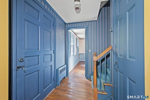Tiny photo for 51 Evergreen Lane, Glastonbury, CT 06033 (MLS # 24190792)