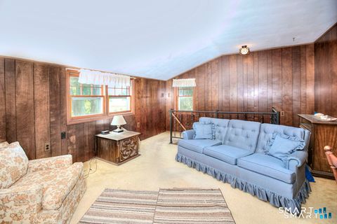 Tiny photo for 32 Morningside Drive N, Westport, CT 06880 (MLS # 24181487)