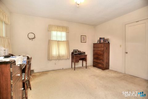 Tiny photo for 32 Morningside Drive N, Westport, CT 06880 (MLS # 24181487)