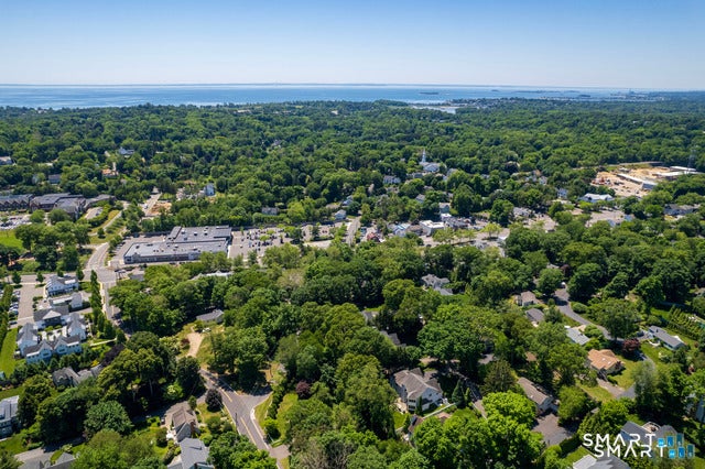 32 Morningside Drive North