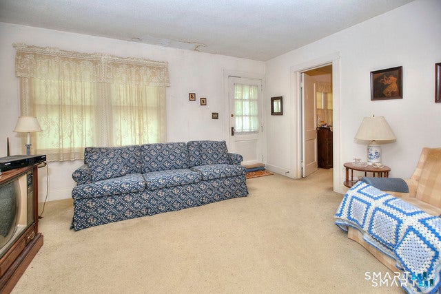 32 Morningside Drive North