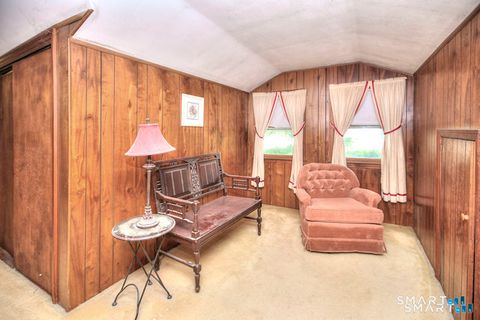 Tiny photo for 32 Morningside Drive N, Westport, CT 06880 (MLS # 24181487)