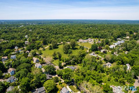 Tiny photo for 32 Morningside Drive N, Westport, CT 06880 (MLS # 24181487)