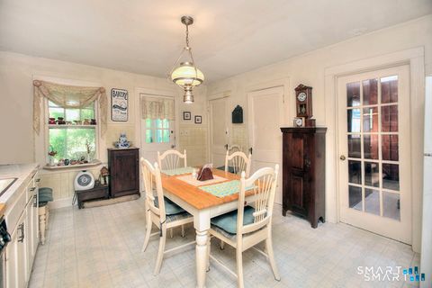 Tiny photo for 32 Morningside Drive N, Westport, CT 06880 (MLS # 24181487)