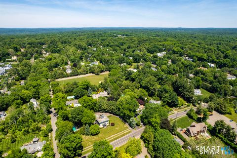 Tiny photo for 32 Morningside Drive N, Westport, CT 06880 (MLS # 24181487)