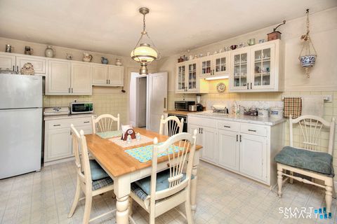 Tiny photo for 32 Morningside Drive N, Westport, CT 06880 (MLS # 24181487)