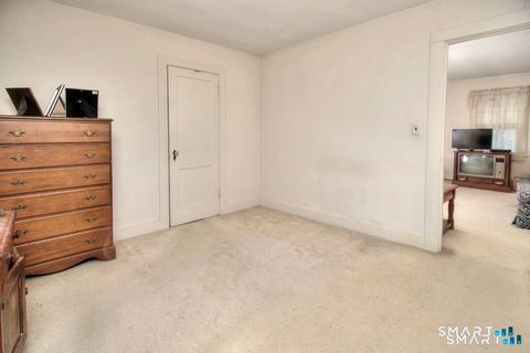Tiny photo for 32 Morningside Drive N, Westport, CT 06880 (MLS # 24181487)