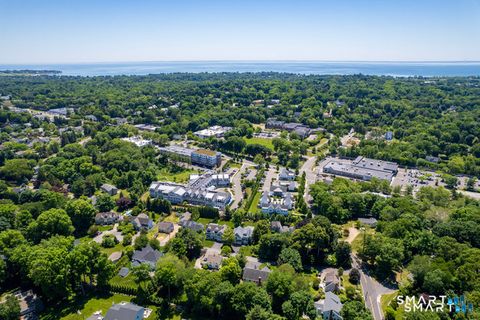 Tiny photo for 32 Morningside Drive N, Westport, CT 06880 (MLS # 24181487)