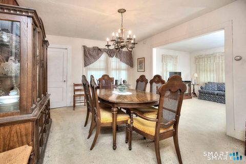 Tiny photo for 32 Morningside Drive N, Westport, CT 06880 (MLS # 24181487)