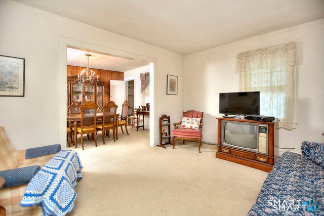 32 Morningside Drive North
