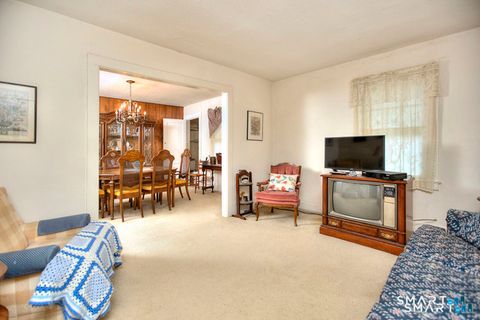 Tiny photo for 32 Morningside Drive N, Westport, CT 06880 (MLS # 24181487)