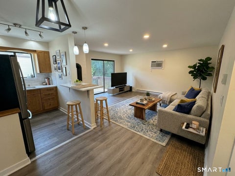 Tiny photo for 28-32 Starr Avenue #9, Danbury, CT 06811 (MLS # 24211574)