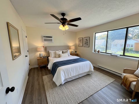 Tiny photo for 28-32 Starr Avenue #9, Danbury, CT 06811 (MLS # 24211574)