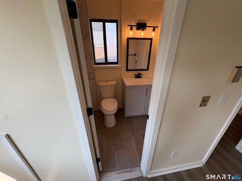 Tiny photo for 28-32 Starr Avenue #9, Danbury, CT 06811 (MLS # 24211574)