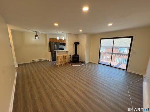 Tiny photo for 28-32 Starr Avenue #9, Danbury, CT 06811 (MLS # 24211574)