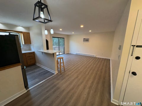 Photo of 28-32 Starr Avenue #9, Danbury, CT 06811 (MLS # 24211574)