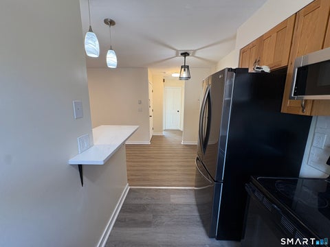 Tiny photo for 28-32 Starr Avenue #9, Danbury, CT 06811 (MLS # 24211574)