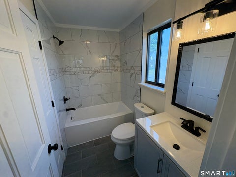 Tiny photo for 28-32 Starr Avenue #9, Danbury, CT 06811 (MLS # 24211574)