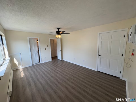 Tiny photo for 28-32 Starr Avenue #9, Danbury, CT 06811 (MLS # 24211574)