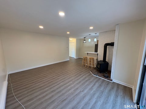 Tiny photo for 28-32 Starr Avenue #9, Danbury, CT 06811 (MLS # 24211574)