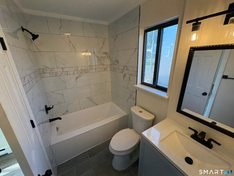 Tiny photo for 28-32 Starr Avenue #9, Danbury, CT 06811 (MLS # 24211574)