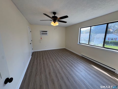 Tiny photo for 28-32 Starr Avenue #9, Danbury, CT 06811 (MLS # 24211574)