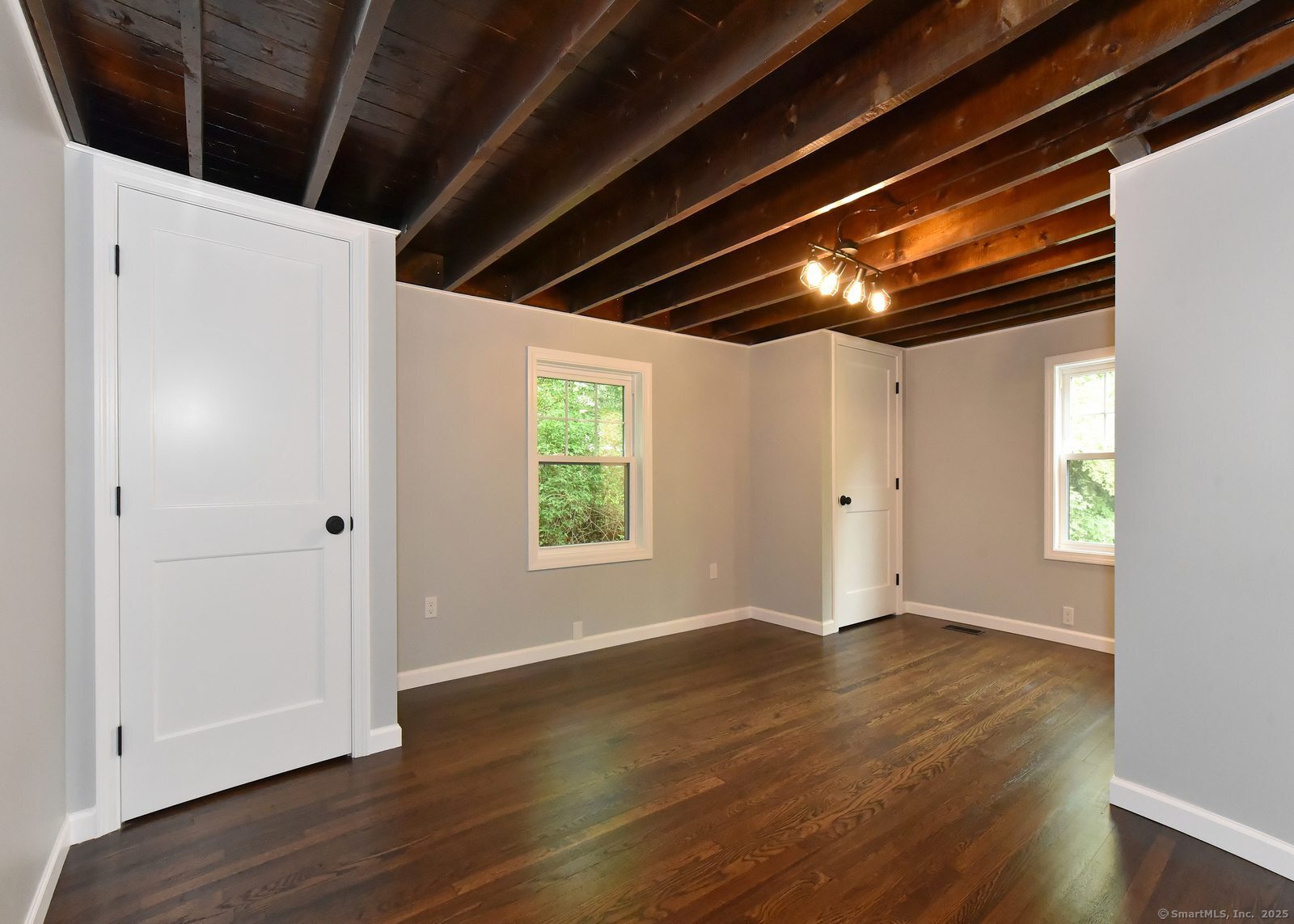 17 Hills Avenue, East Hampton, Connecticut image 18