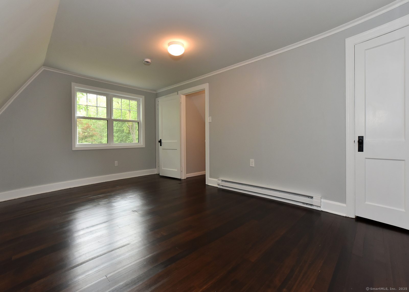 17 Hills Avenue, East Hampton, Connecticut image 22