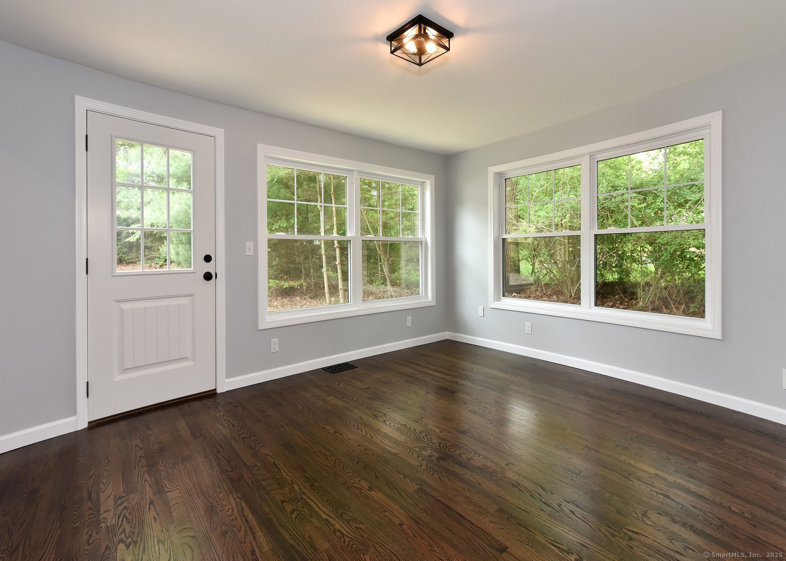 17 Hills Avenue, East Hampton, Connecticut image 11