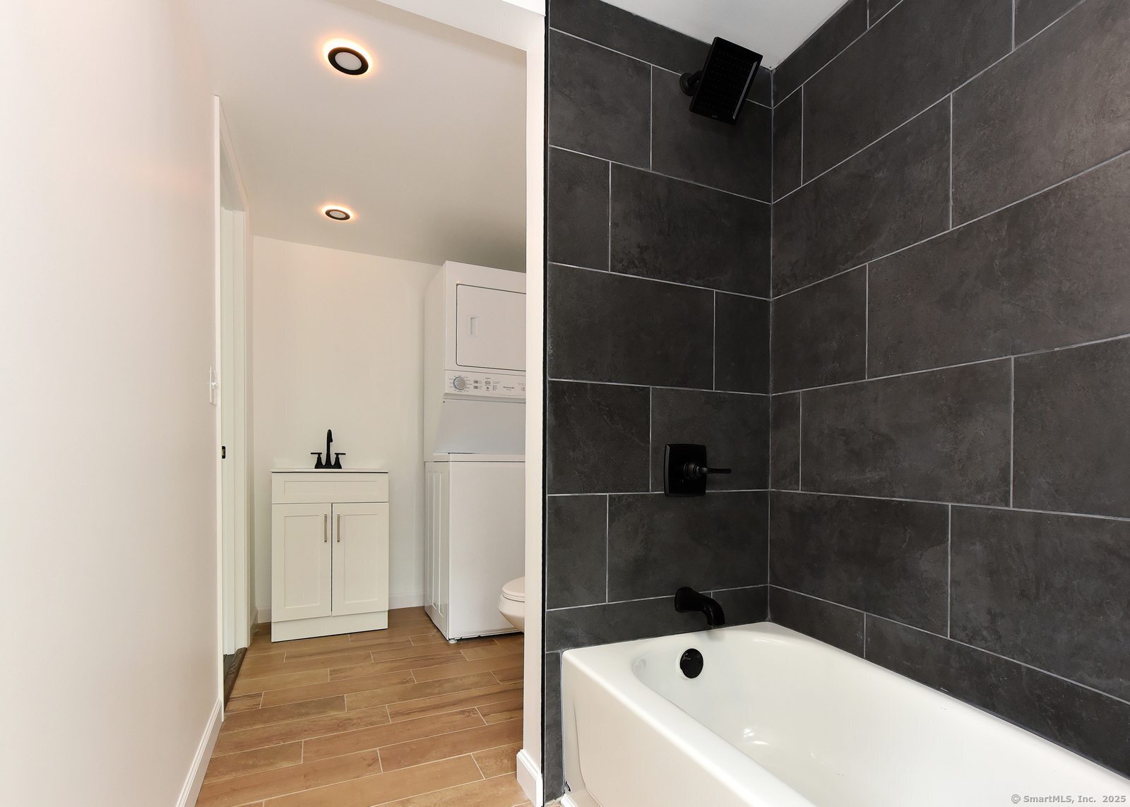 17 Hills Avenue, East Hampton, Connecticut image 26