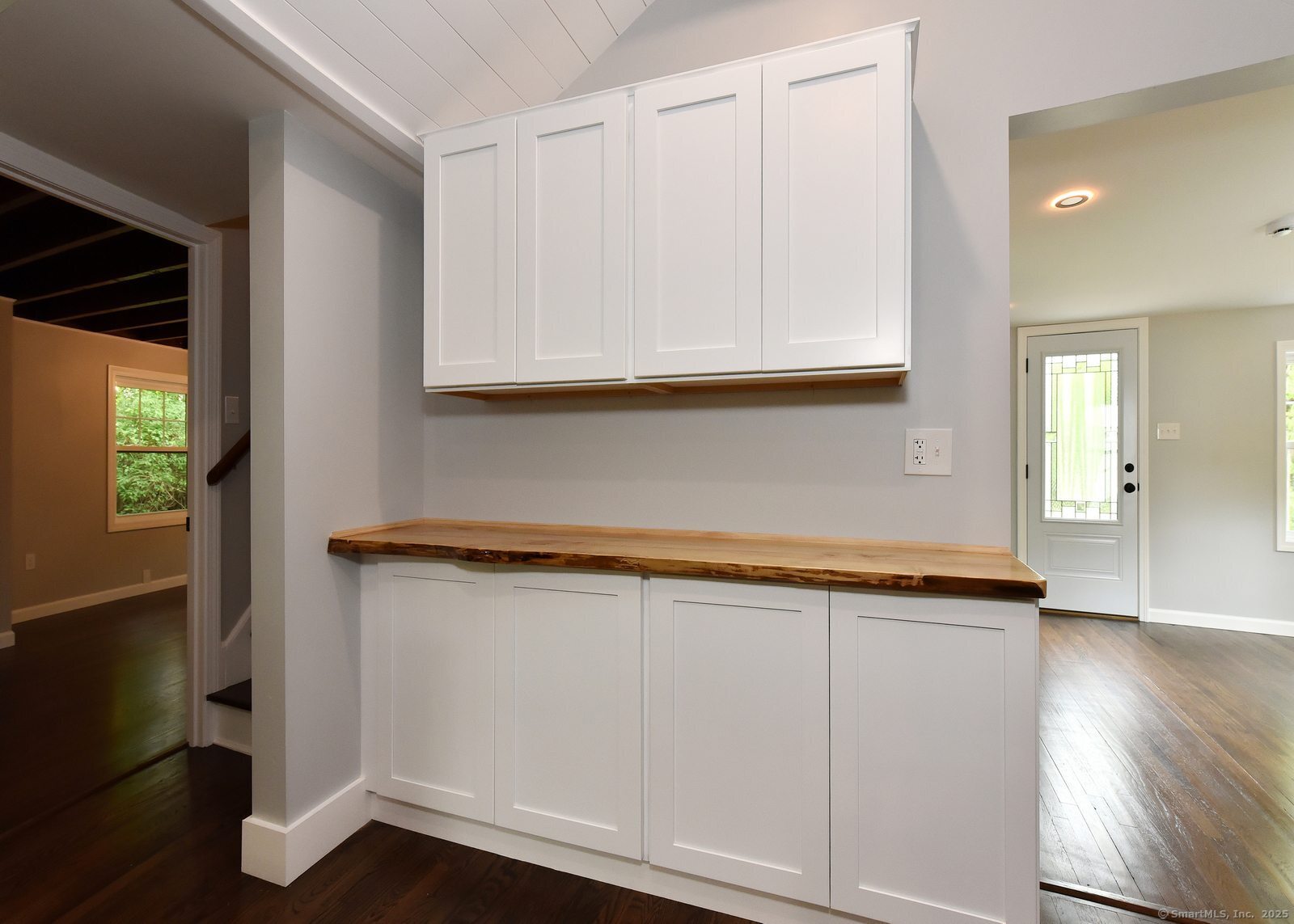 17 Hills Avenue, East Hampton, Connecticut image 12