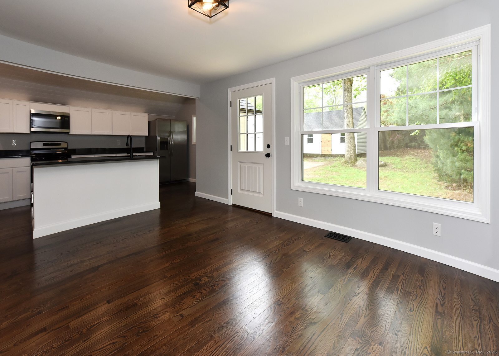 17 Hills Avenue, East Hampton, Connecticut image 9