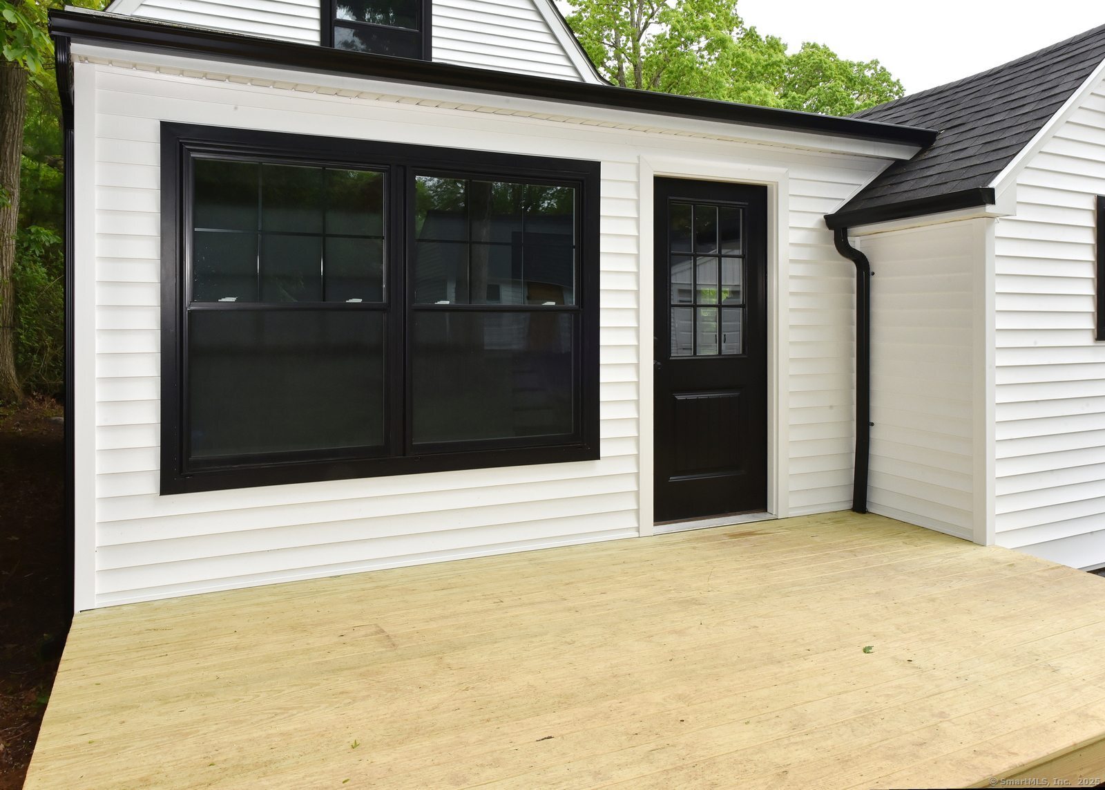 17 Hills Avenue, East Hampton, Connecticut image 28