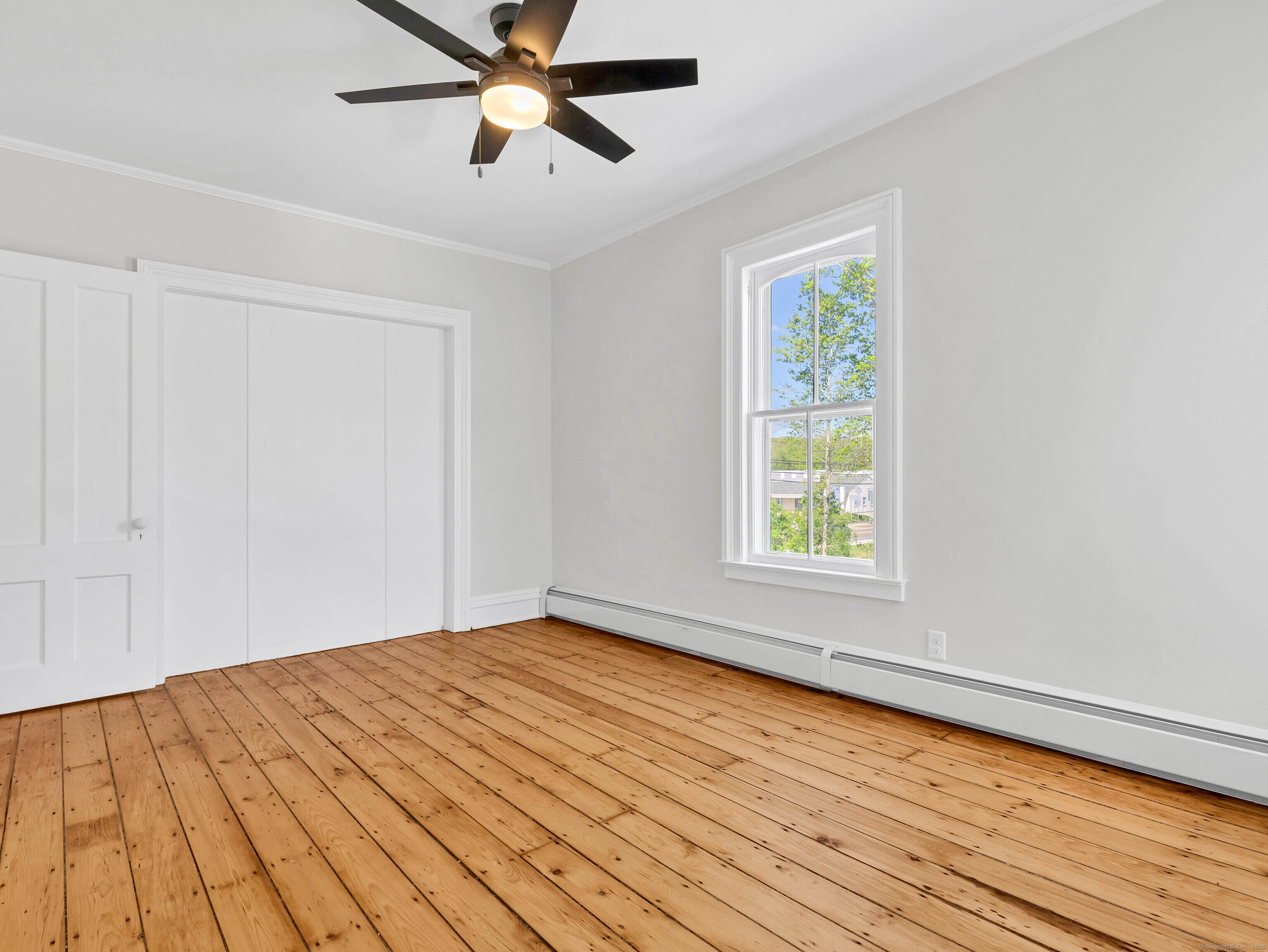138 Boston Post Road #1, East Lyme, Connecticut image 33