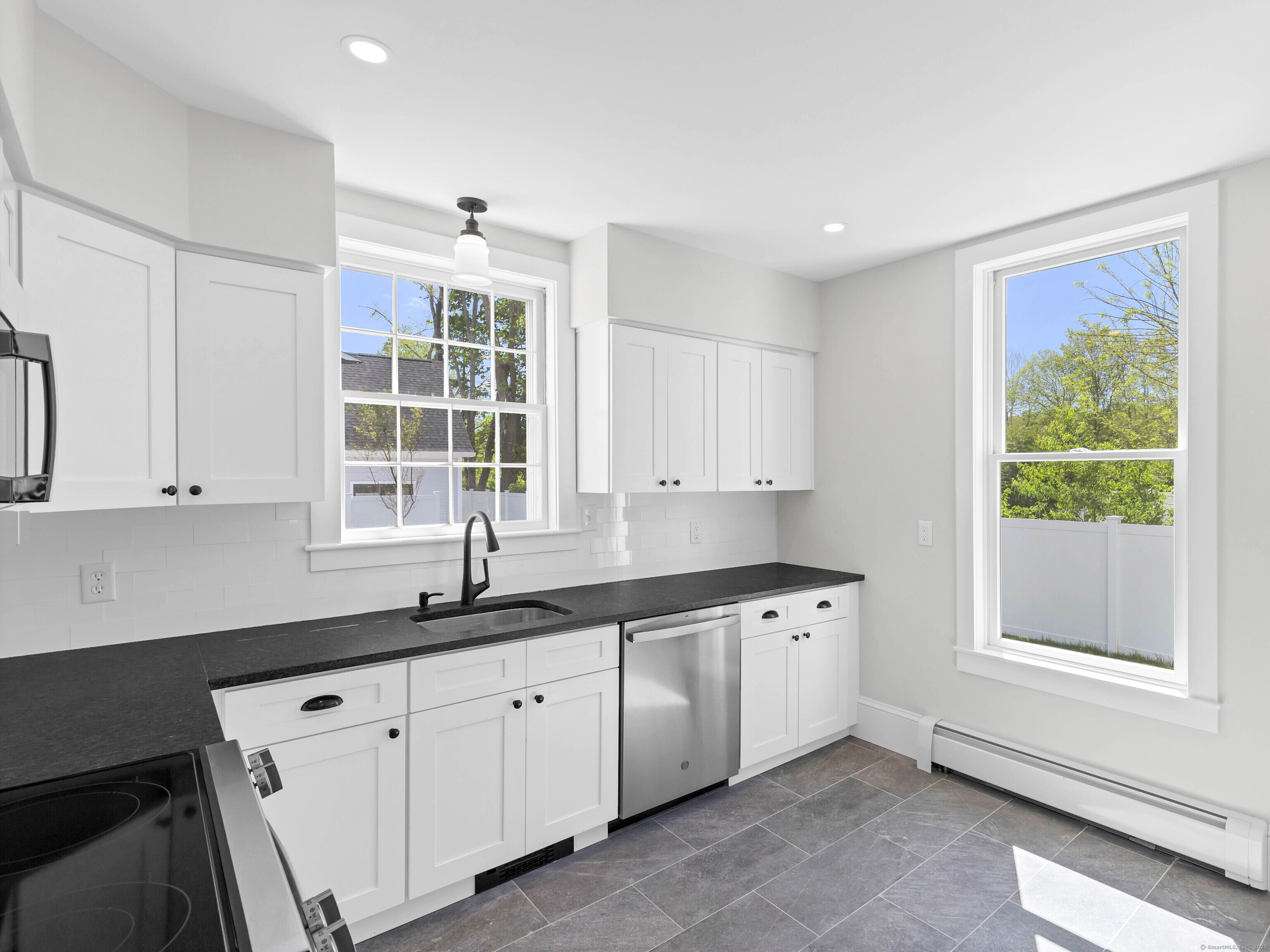 138 Boston Post Road #1, East Lyme, Connecticut image 17
